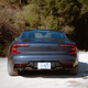 Illustration for article titled The Polestar 1 Is Easily One Of The Best Hybrids Ever Made